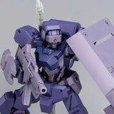 In Stock Genuine Bandai Gundam Model Kit HGIBO 1/144 Io Frame Shiden A