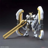 Bandai Gundam Model Kit HG Atlas Thunderbolt Psycho Zaku 2 Higt Mobili