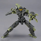 In Stock Genuine Bandai Model Kit 30MM 1/144 eEXM-40 Iglight 02 Anime 