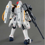 Bandai Gundam Model Kit MG Tallgeese EW Tallgeese 2 Action Figure Gunp