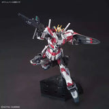 Bandai Gundam Model Kit HGUC Narrative C Dijeh Sinanju Stein Narrative