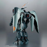 Bandai Gundam Model Kit Roboto Spirits Ginn Anime Figure Gunpla Buildi