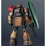 Genuine Bandai Gundam Universe Model Kit GU-38 Zaku II Unidentified Ty