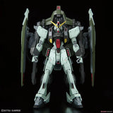 Bandai Gundam Model Kit FM Forbidden Raider Calamity Action Figure Gun