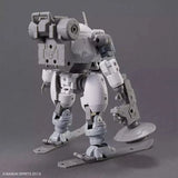 Bandai 30 Minutes Missions Model Kit 30MM Roundnova 2 Action Figure Co