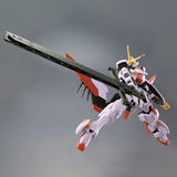 Bandai Gundam Model Kit HG IBO Hajiroboshi 2nd Anime Figure Gunpla Bui