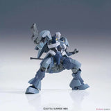 Bandai Gundam Model Kit HG Rouei Hyakuren Hyakuri Grimgerde Julieta Re