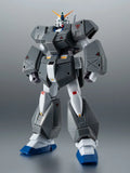 Genuine Bandai Gundam Model Kit Robot Spirits RX-78NT-1 Gundam NT-1 Fu