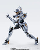 In Stock Genuine Bandai Honkai Star Rail Model Kit SHF Sam Anime Actio