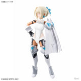 In Stock Genuine Bandai Model Kit 30MS Option Parts Set 23 Valkyrie Co