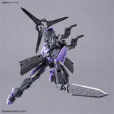 In Stock Genuine Bandai 30 Minutes Missions Model Kit 30MM 1/144 EXM-X