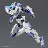 Bandai 30 Minutes Missions Model Kit 30MM eEXM-40 Iglight 01 Option Pa