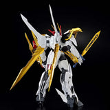 Bandai Mashin Hero Wataru Model Kit HG Ryuoumaru Kujinmaru Ryujinmaru 