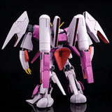 Bandai Gundam Model Kit HG Byarlant Isolde Action Figure Gunpla Buildi