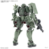 In Stock Genuine Bandai Gundam Model Kit HG 1/144 MS-06 Zaku GQ Anime 