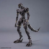 In Stock Genuine Bandai 30 Minutes Fantasy Model Kit 30MF Dragoniaknig