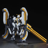 Bandai Gundam Model Kit HG Atlas Thunderbolt Psycho Zaku 2 Higt Mobili