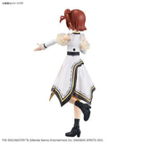 Bandai The Idolm Model Kit 30MS Mirai Kasuga 20th Anniv You And Anime 