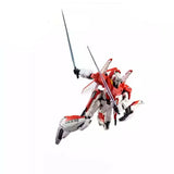 In Stock Genuine Bandai Gundam Model Kit HGUC 1/144 MSZ-006A1 Zeta Plu