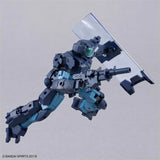 In Stock Genuine Bandai Model Kit 30MM 1/144 eEXM-23 Tecprot 01 Anime 