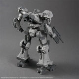 Bandai Armored Core 6 Model Kit 30MM MELANDER Action Figure Building K