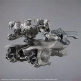 Genuine Bandai Model Kit 30MM Armored Core VI Fires of Rubicon Arquebu