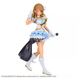Bandai The Idolm Model Kit 30MS Mano Mei Izumi Anime Figures Action Fi