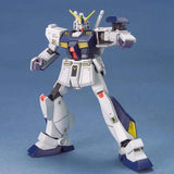 Bandai Gundam Model Kit HGUC NT 1 Alex GM Cold Districts GM Command Sp