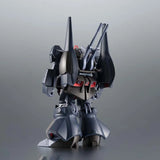 Bandai Gundam Model Kit Roboto Spirits Rick Dias Anime Figure Gunpla B