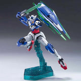 Bandai Gundam Model Kit HG00 00Q Avalanche Exia Astraea F 00 Seven Swo