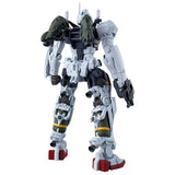 Bandai Gundam Model Kit HG MSGG Bocata Gelgoog GQ GQuuuuuuX Anime Figu