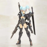 Kotobukiya Frame Arms Girl Model Kit FG027 Yinghu Anime Figure Buildin