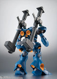 In Stock Genuine Bandai Gundam Model Kit Robot Spirits MS-18E Kampfer 