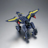 Bandai Gundam Model Kit Roboto Spirits BuCUE Anime Figure Gunpla Build