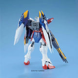 Bandai Gundam Model Kit MG Wing Sandrock Heavyarms Deathscythe Shenlon