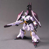 In Stock Genuine Bandai Gundam Model Kit HGUC 1/144 AMX-003 Gaza C Ani