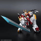 Genuine Bandai Sunrise Beyond Model Kit Full Mechanics 1/48 MaileS Ken