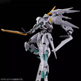 Bandai Gundam Model Kit HG IBO Oltlinde Anime Figure Gunpla Building K