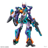 In Stock Genuine Bandai Gundam Model Kit HG 1/144 gMS-κ GFreD GQ Anime