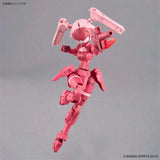 Bandai 30 Minutes Missions Model Kit 30MM EXM-H15 Acerby A B Acerby C 
