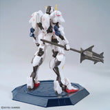 In Stock Genuine Bandai Gundam Model Kit HG 1/144 The Gundam Base Limi