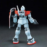 Bandai Gundam Model Kit HGUC GM C Sniper 2 GM Command Striker Action F