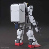 Bandai Gundam Model Kit HGUC RX-79G Ground Ez8 Gouf Custom Zaku 2 Rick