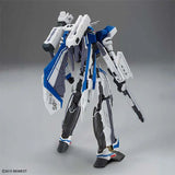 Bandai Super Dimension Fortress Macross Model Kit HG VF-31J Siegfried 