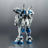 Bandai Gundam Model Kit Roboto Spirits GP04G Gerbera Anime Figure Gunp