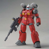 In Stock Genuine Bandai Gundam Model Kit HG 1/144 Guncannon Cucuruz Do