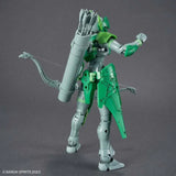 Bandai 30MF Anime Figures Model Kit Archer Bishop Priest Warrior Fight
