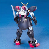 Bandai Gundam Model Kit MG God Master Spiegel Action Figure Gunpla Bui