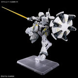In Stock Genuine Bandai Gundam Model Kit HG 1/144 MS-15/H Xavier's Gya