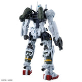 In Stock Genuine Bandai Gundam Model Kit HG 1/144 gMS-01 Bocata's Gelg